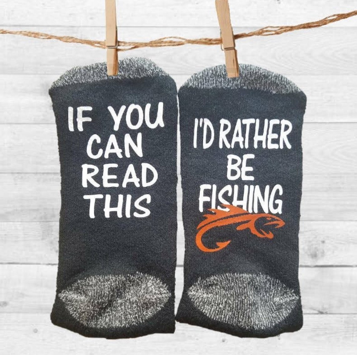 Fishing Gifts Fishing Gifts for Men Fishing Gifts for Dad Etsy