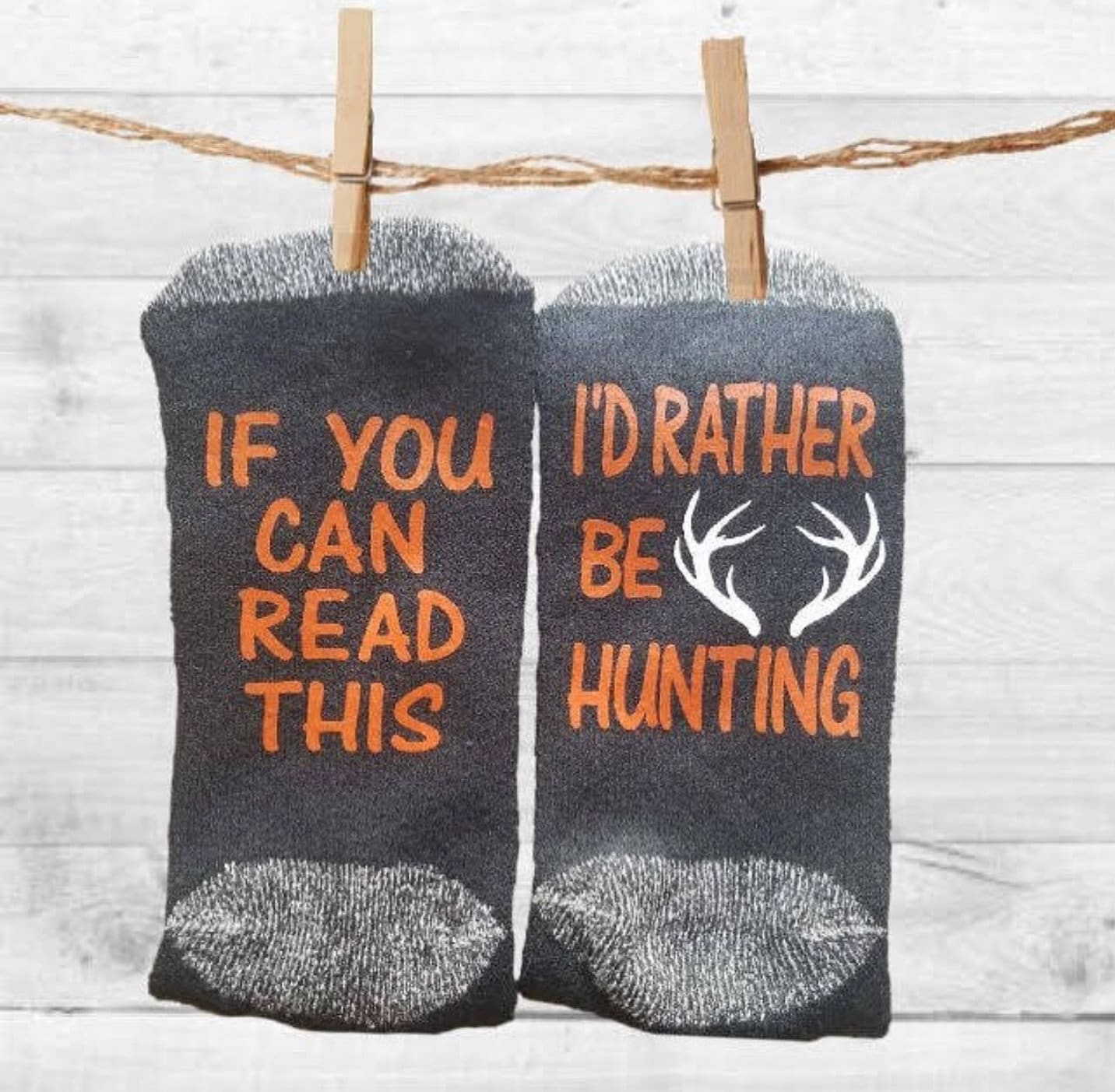 Hunting Gifts Hunting Gifts for Men Hunting Gifts for Dad Etsy