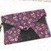 see more listings in the pochette plates section