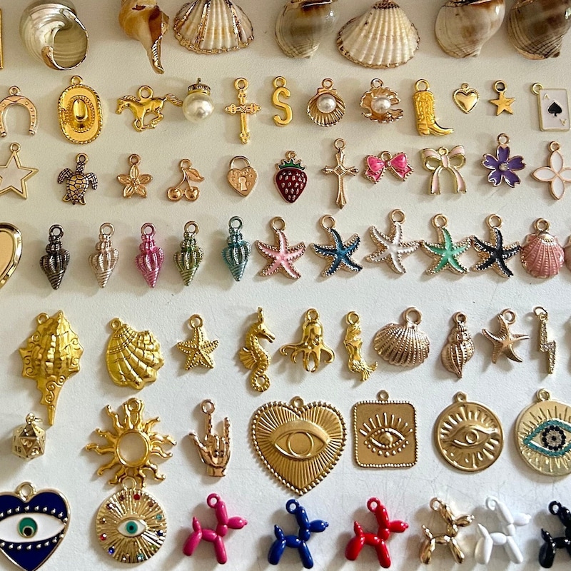 charms for nike shoes