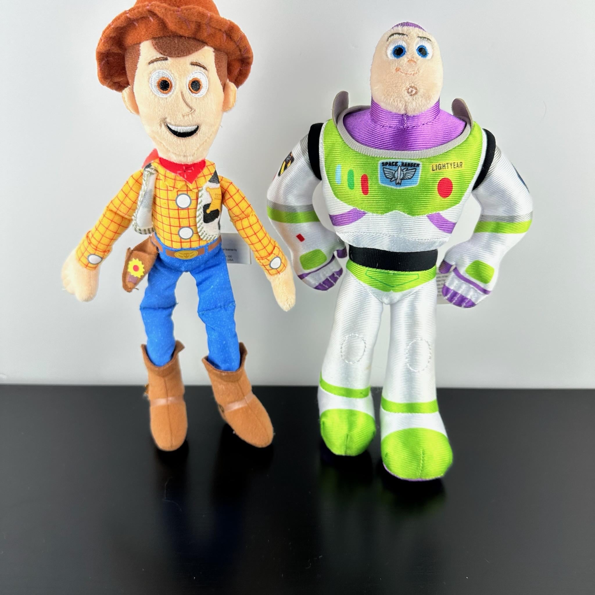 Ken toy story - Etsy 日本