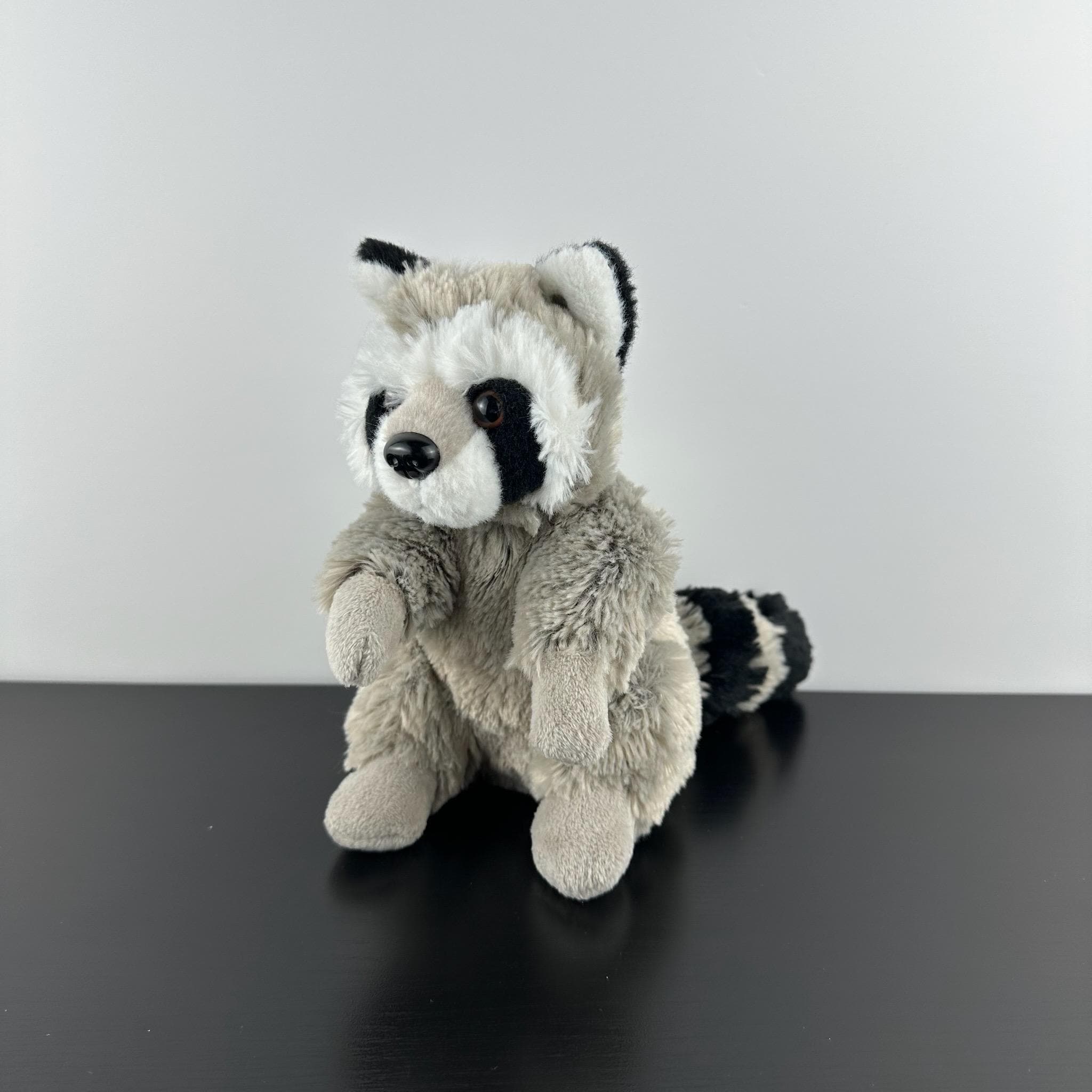 Dakin raccoon - Etsy 日本