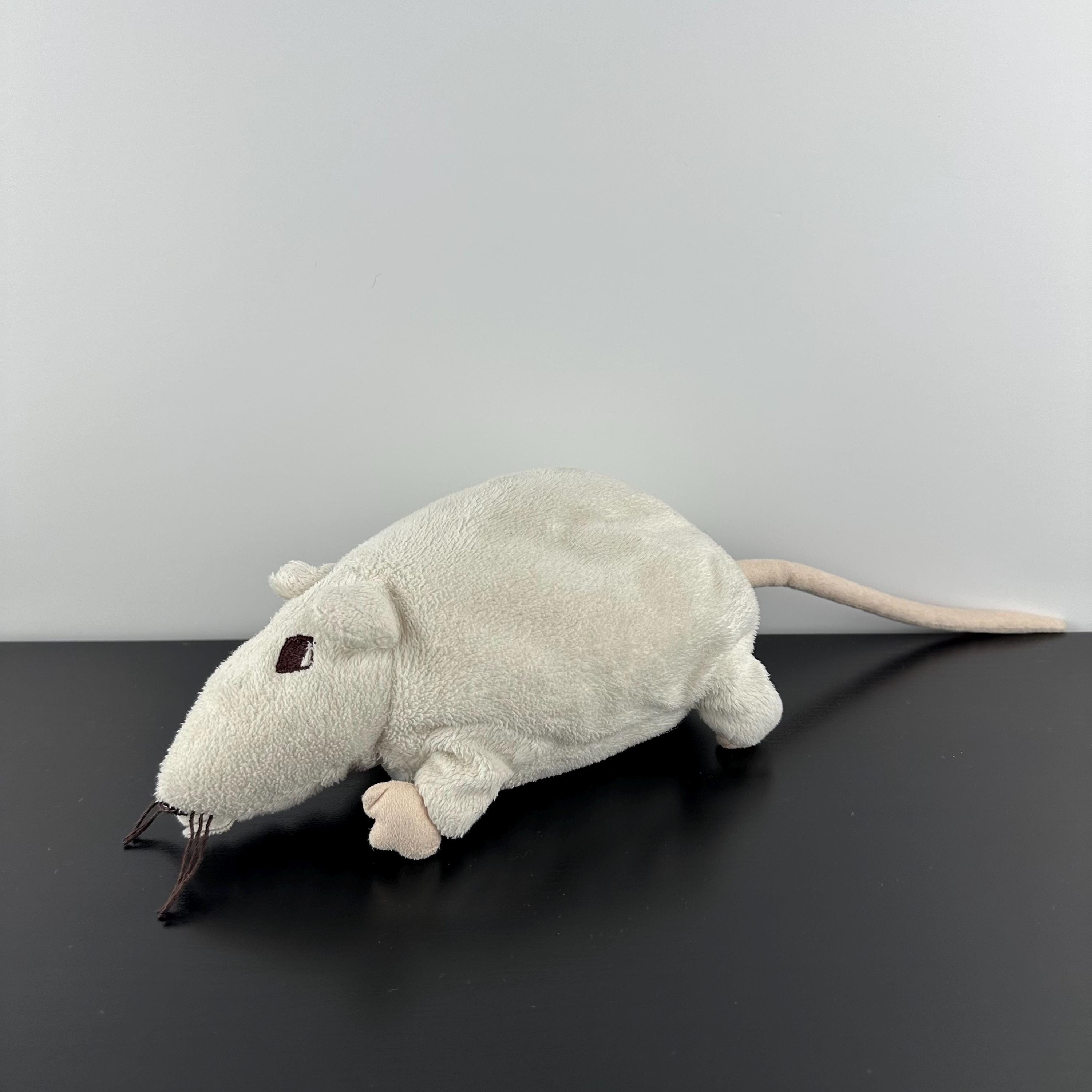 Ikea plush toy - Etsy 日本