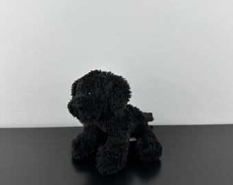 il_340x270.7291556015_mlfw.jpg