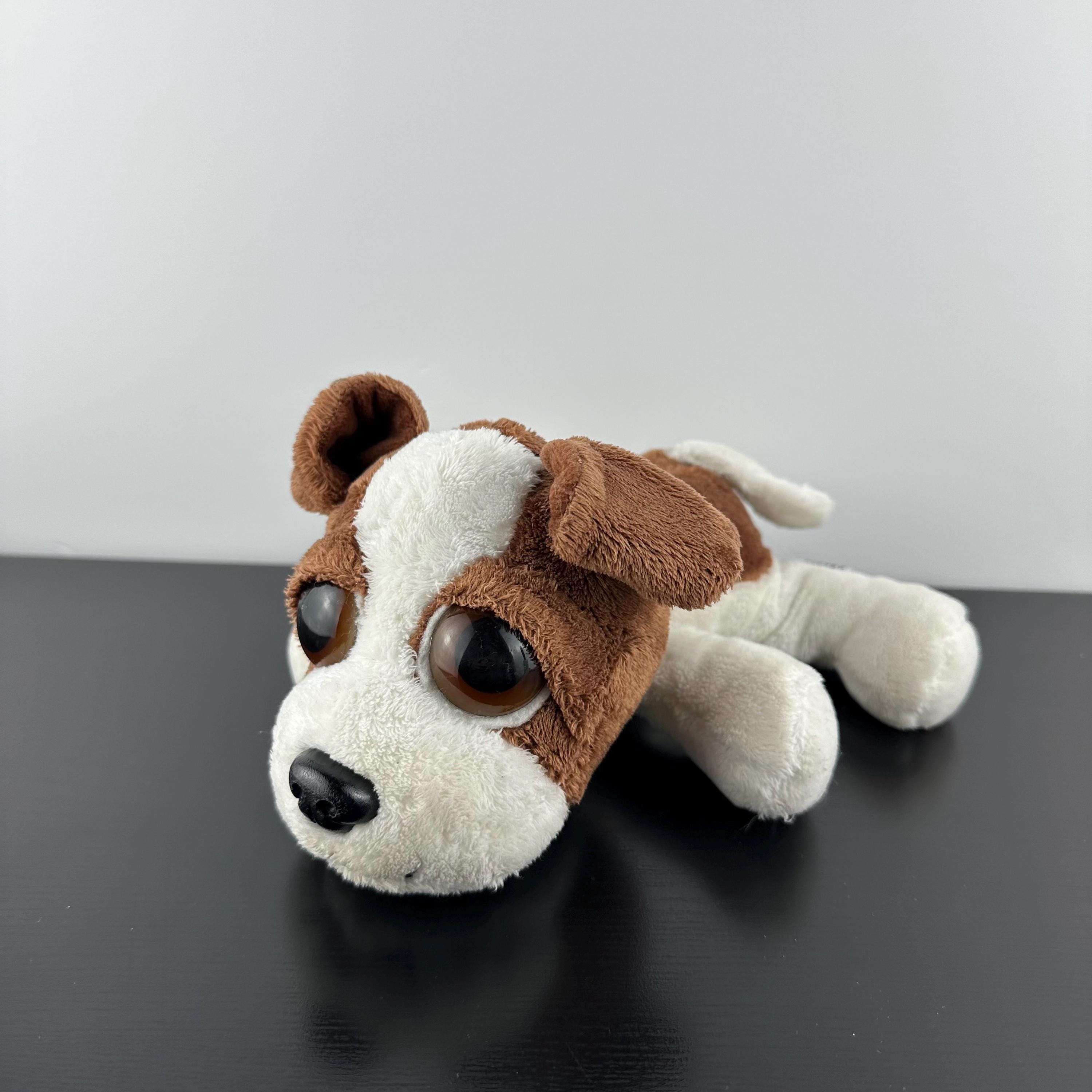 Russ berrie puppy - Etsy 日本