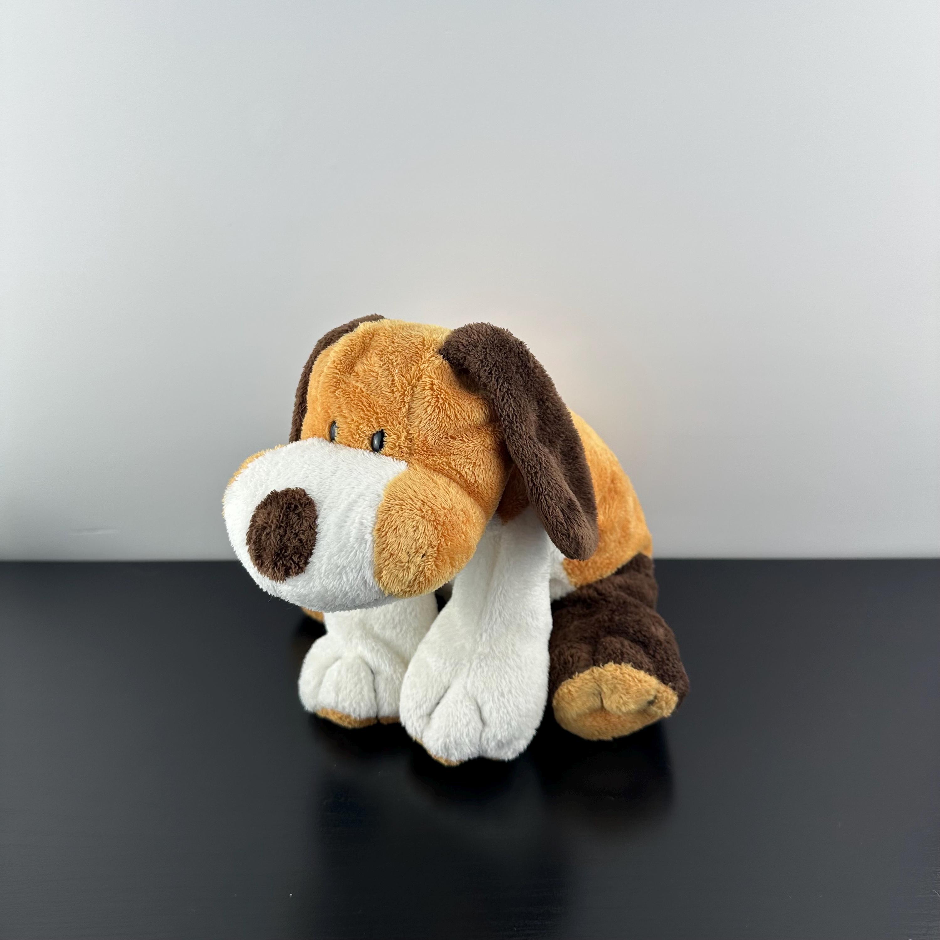 The dog 00s toy México