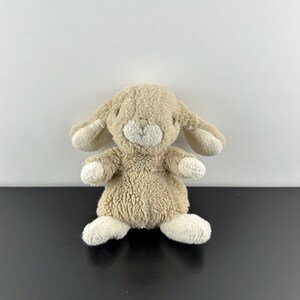 Happy Horse Konijn Richie Knuffel Bruin 38 cm