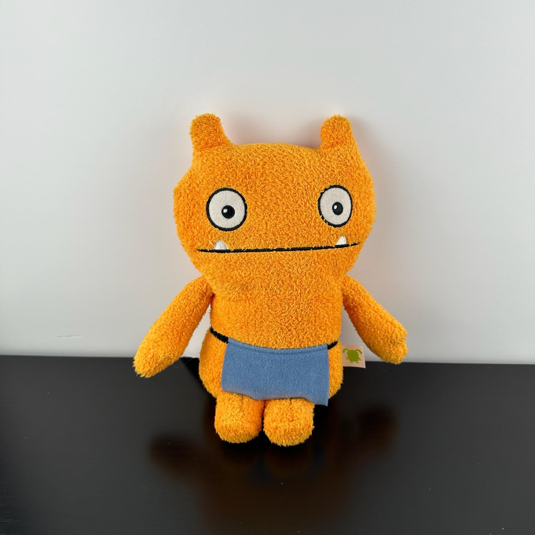 Uglydolls Moxy Canada