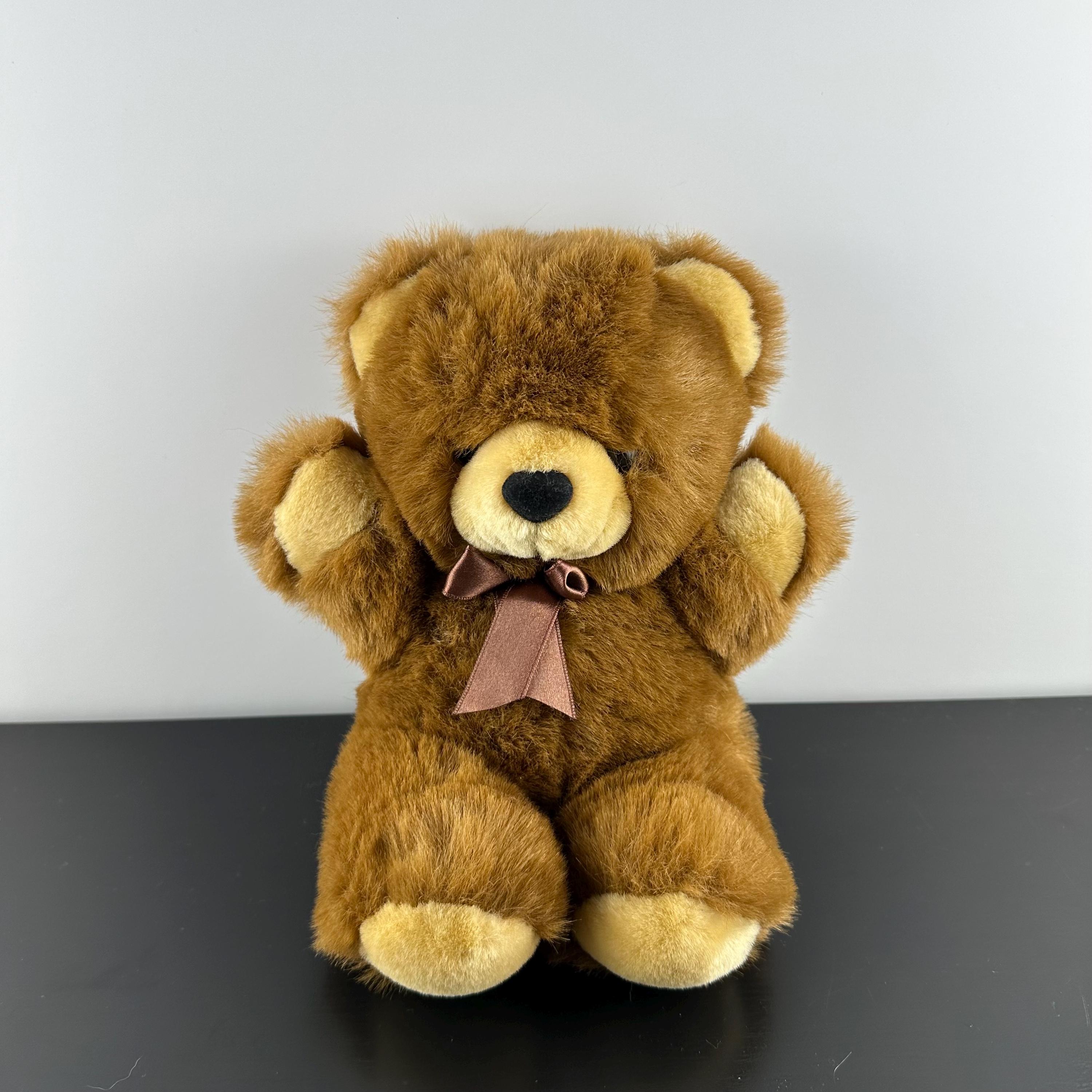 Animal alley plush - Etsy 日本