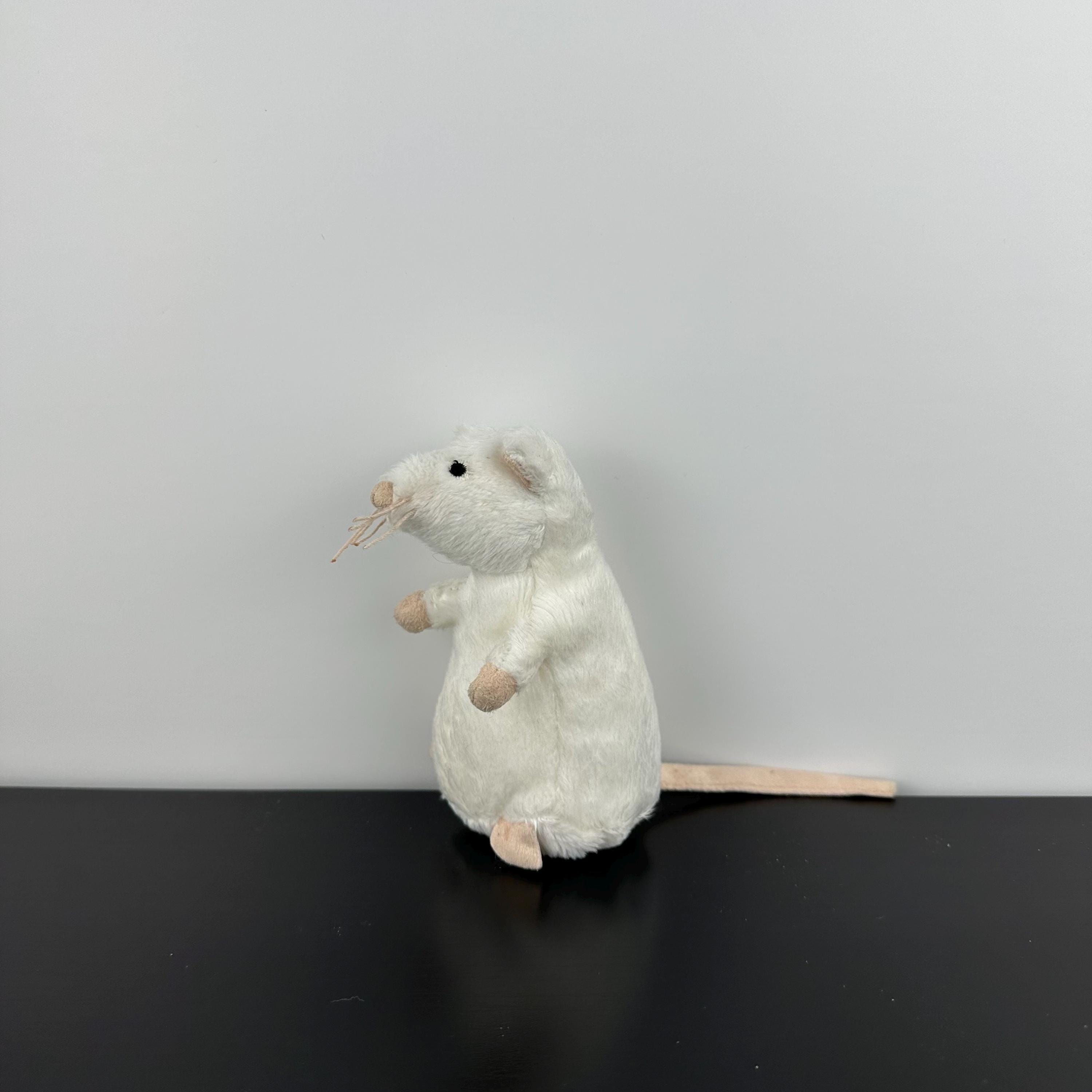 90年代のぬいぐるみ - Etsy 日本