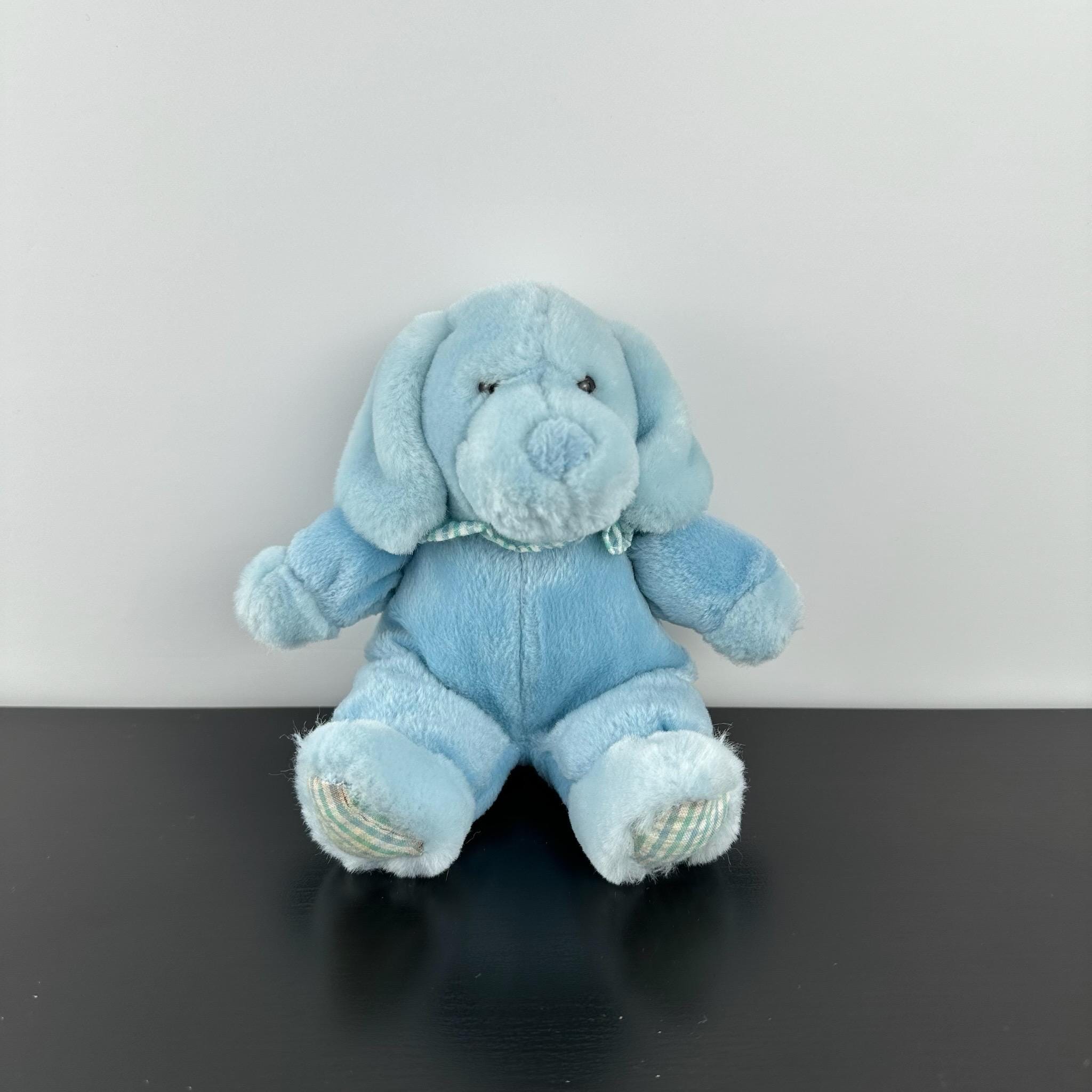 Russ Berrie Vintage - Etsy