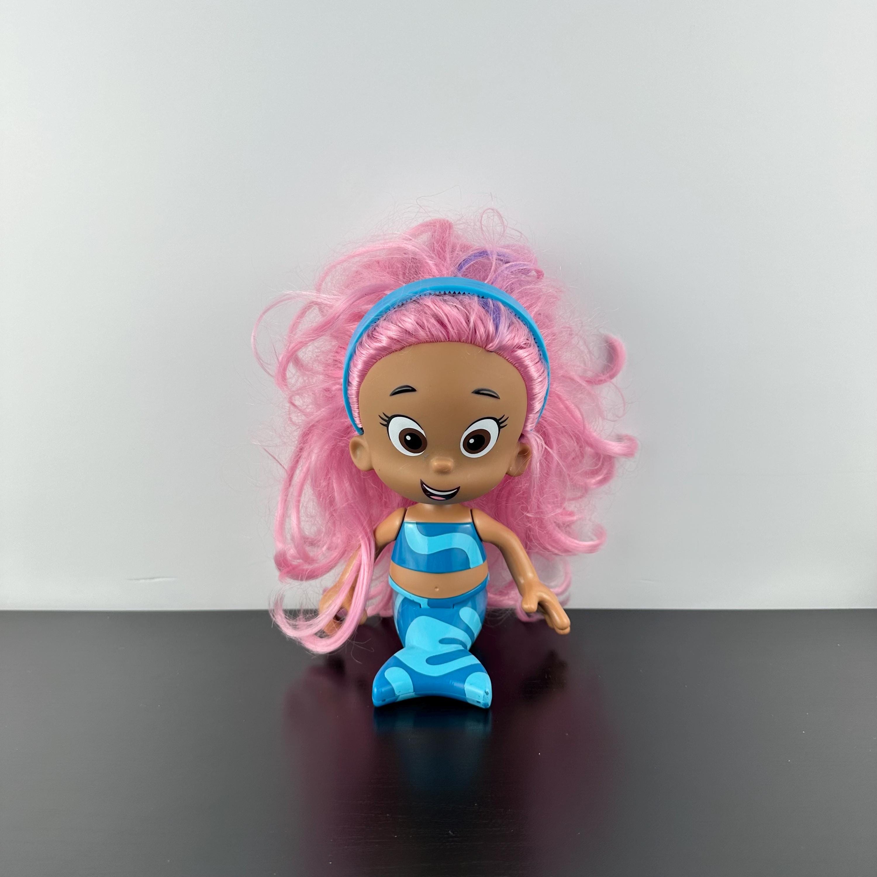 Tracker Fingerlings Dinosaur Tesco Discount Ripsaw Dinosaur Top