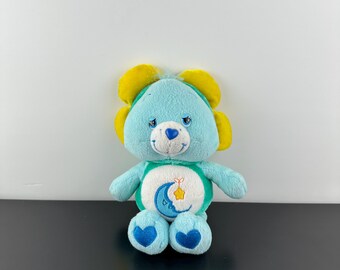 1980年代 ガーフィールド イースター キャロット バニー ぬいぐるみ