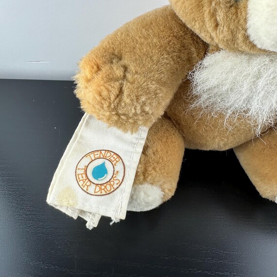 Teddy♡Bear　1011 Amazon.com: TeesAndTankYou Skyline Chicago Illinois Bear: 8