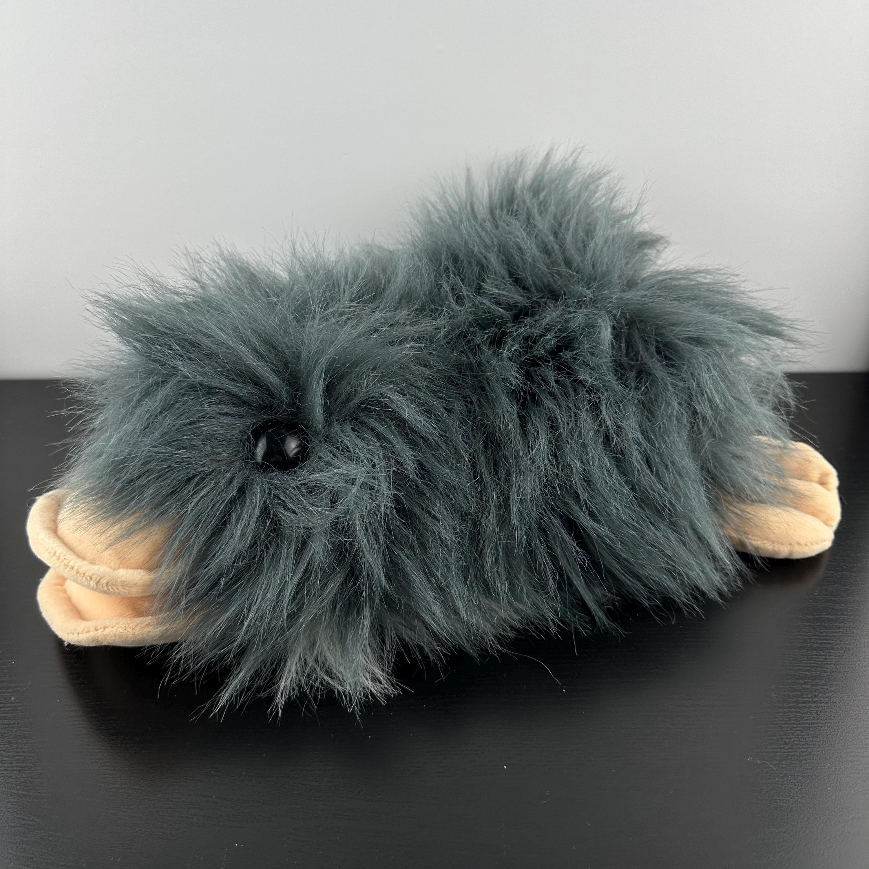 Ganz Platypus - Etsy