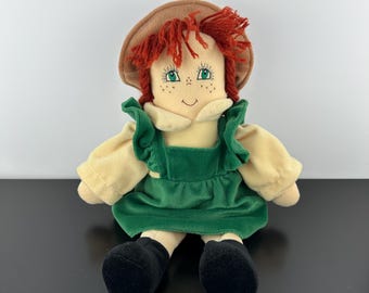 ヴィンテージ 90年代 バーニー 紫の恐竜 ぬいぐるみ 10インチ - Etsy 日本
