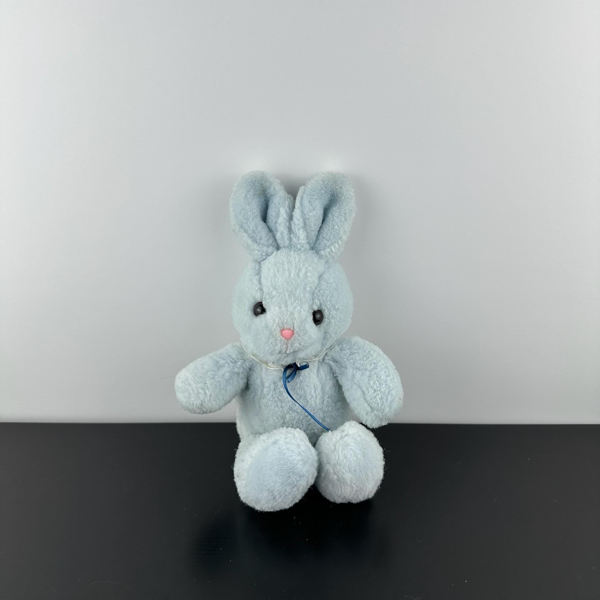 ぬいぐるみ vintage rabbit with ribbon il_fullxfull.7353188980_mr10.jpg