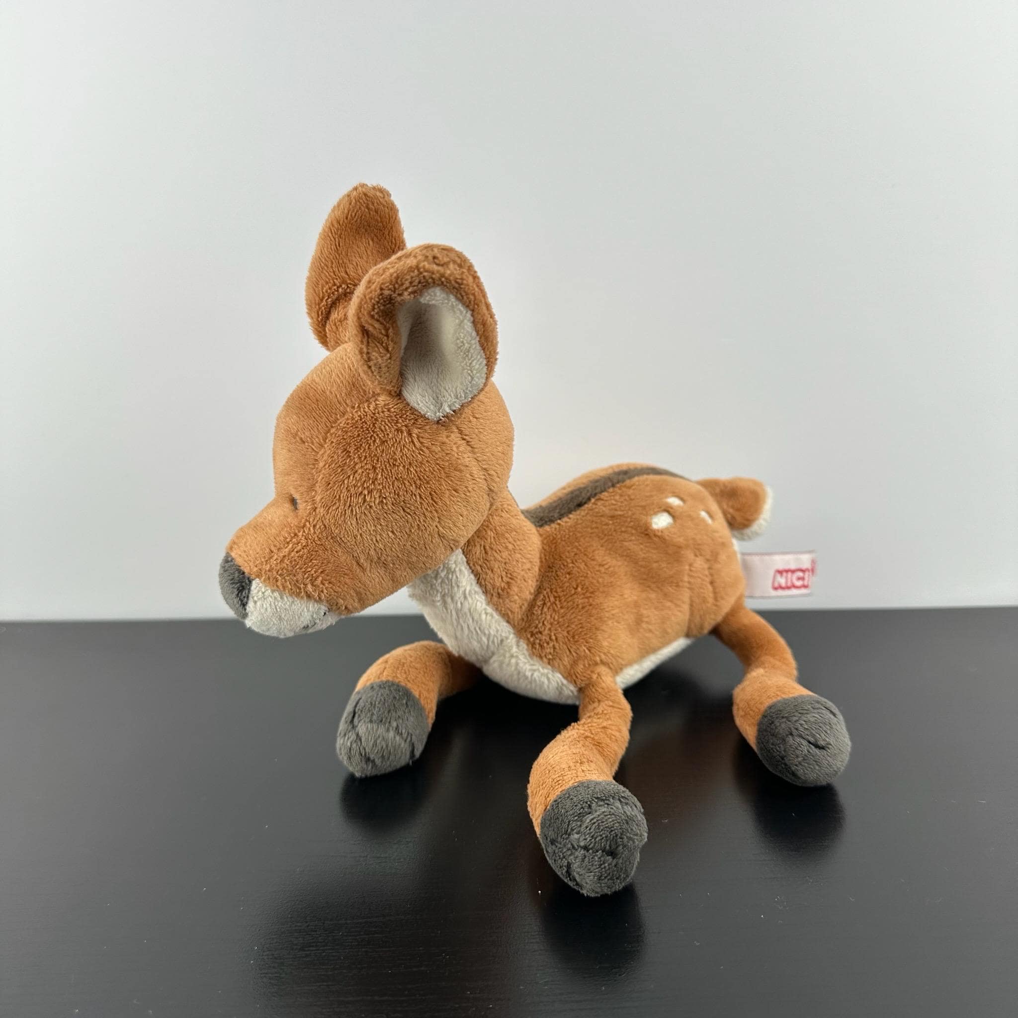 Vintage nici - Etsy 日本