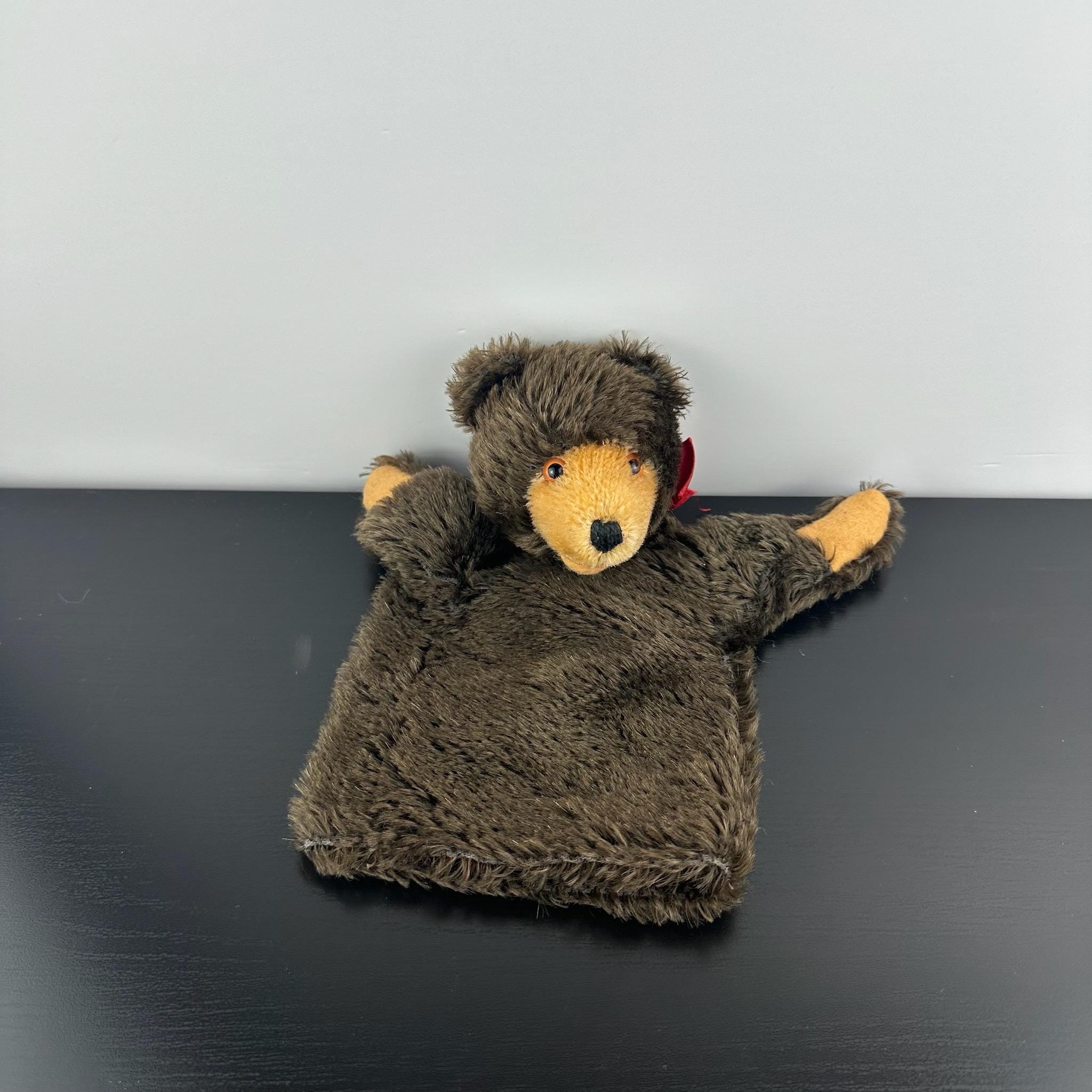 Steiff ミュージカルベア　2004 Steiff ミュージカルベア 2004 Steiff ミュージカルベア 2004 Steiff