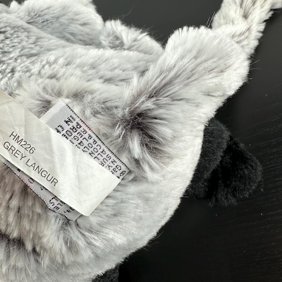 りくちゃんぬ様用　WESPE10万②&⑥ Buy Webkinz Signature African Wild Dog online | eBay