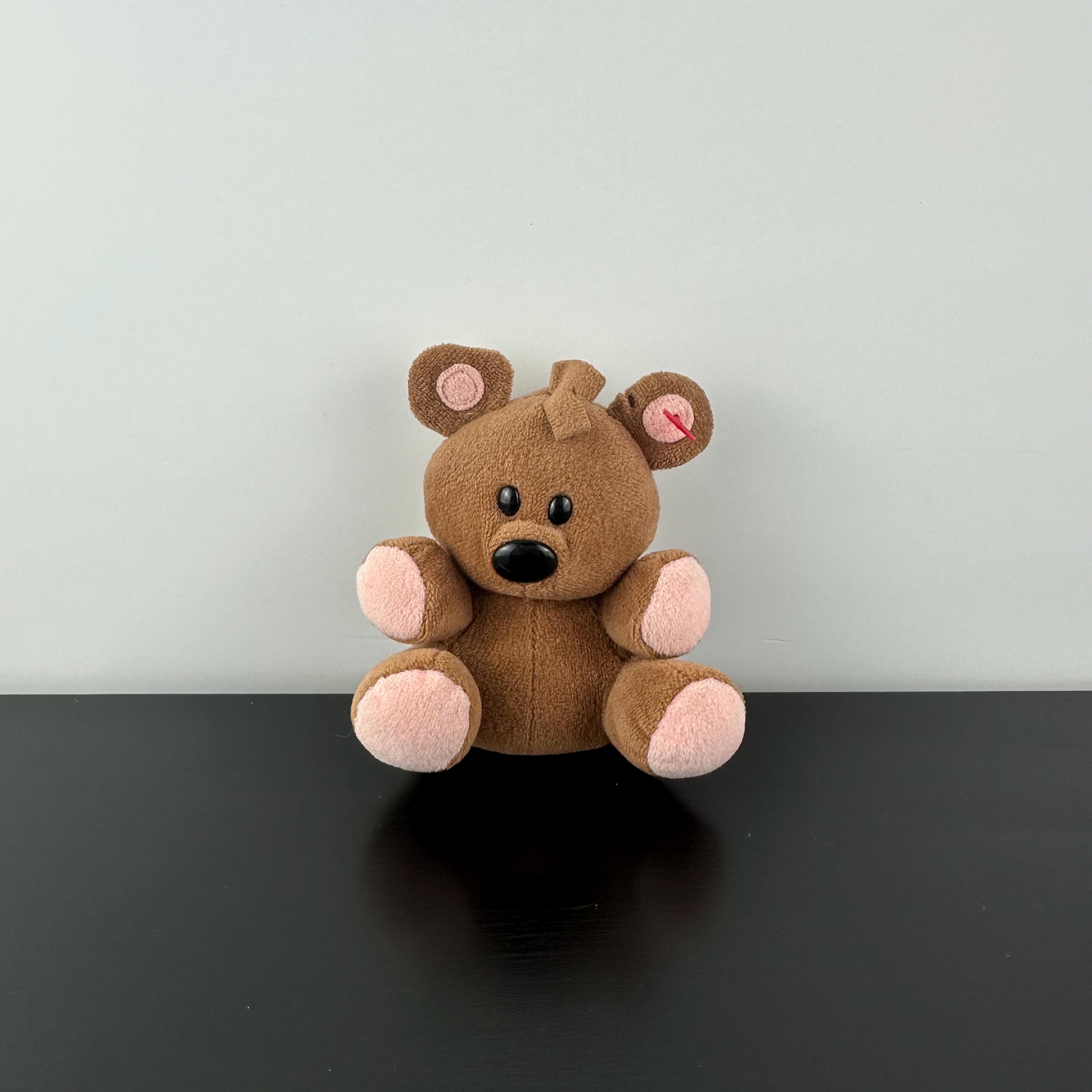 Cable_777/映画 (@cable_777) • Instagram photos and videos, image size:3000x3000