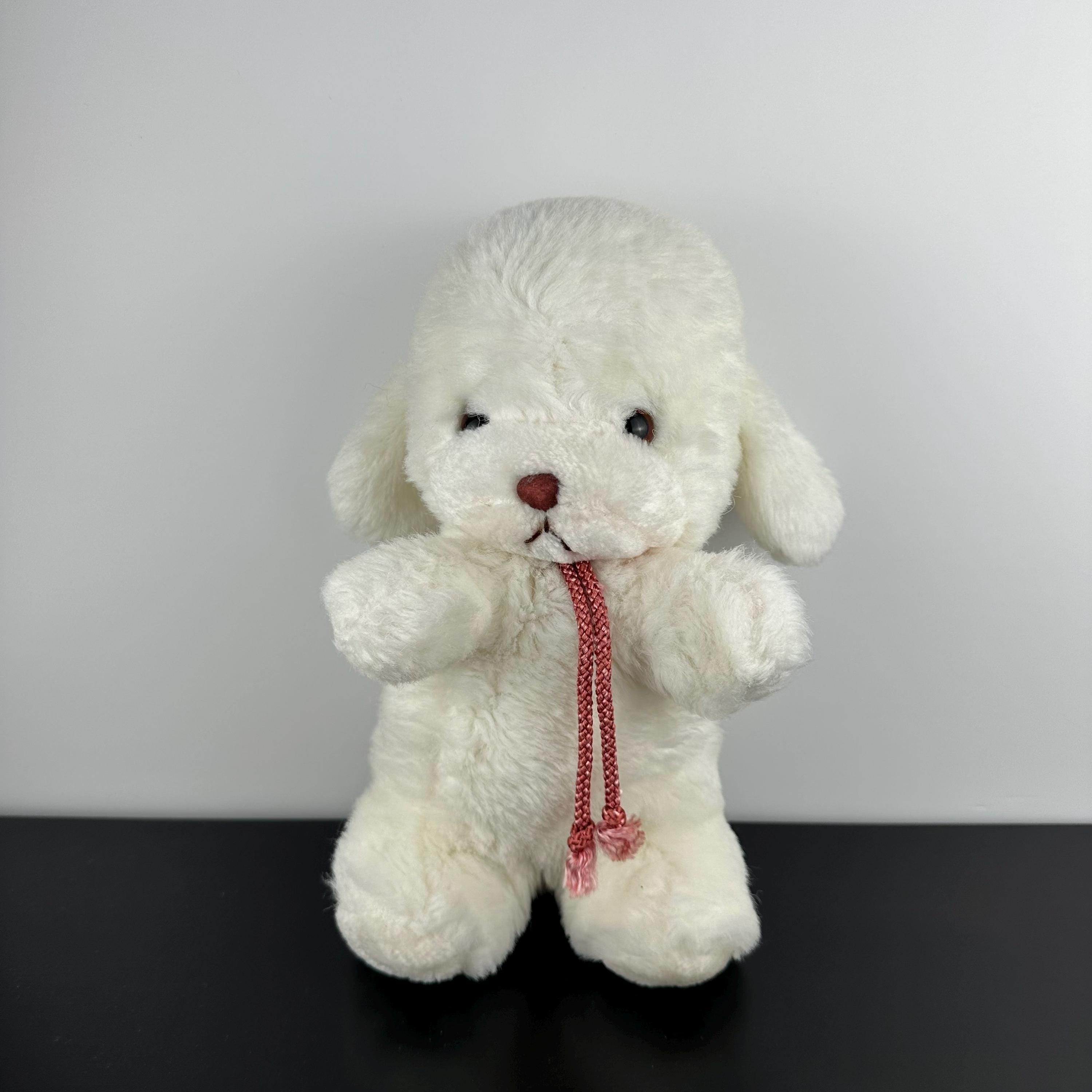 Gund muttsy - Etsy 日本
