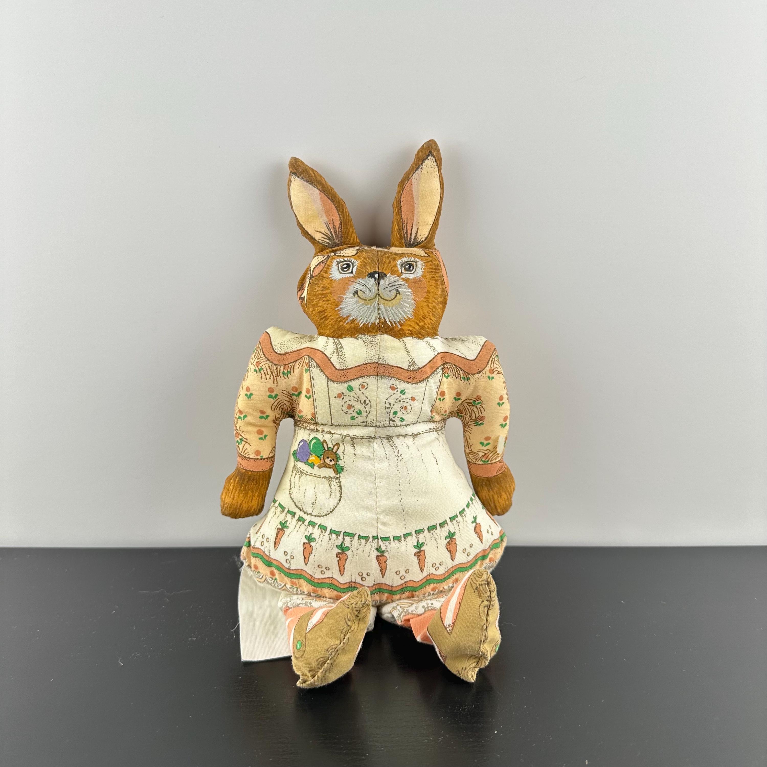 ジョージ　アメリカGUND 社 GUND: Official Home of Huggable Teddy Bears & Stuffed Toys