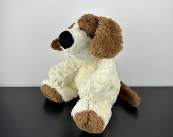 ヴィンテージ ダキン 1993 ベートーベン ぬいぐるみ 子犬 セント
