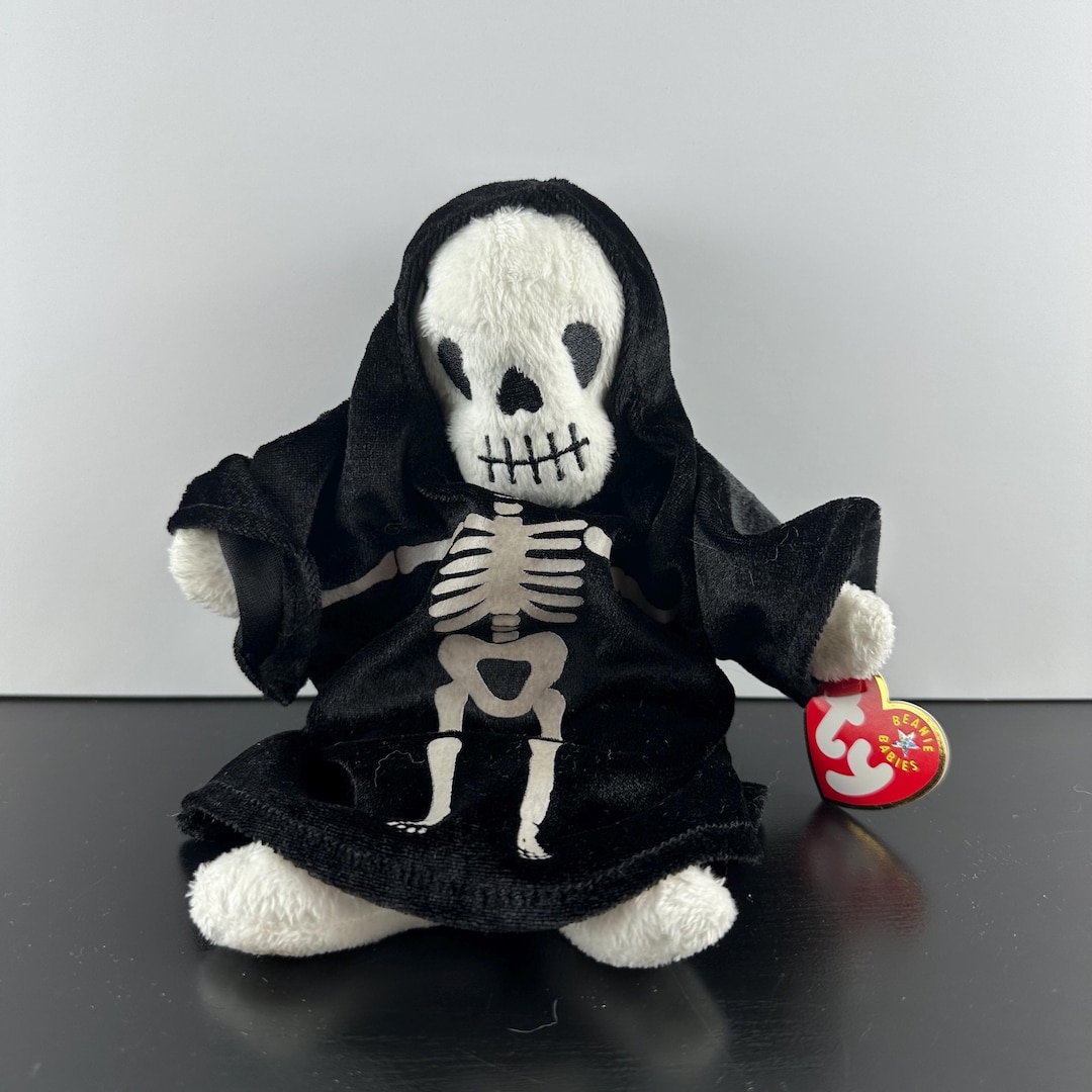Skull And Crossbones Toddler Shirt – Baby Wit