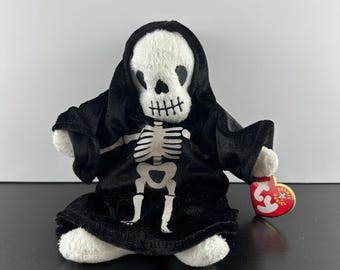 DimMoire Baby Skull BIG T【Black】 il_fullxfull.6339999004_kg89.jpg