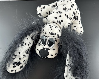 2001年製 任天堂公式ドンキーコング 12インチ ぬいぐるみ ケリートイ製