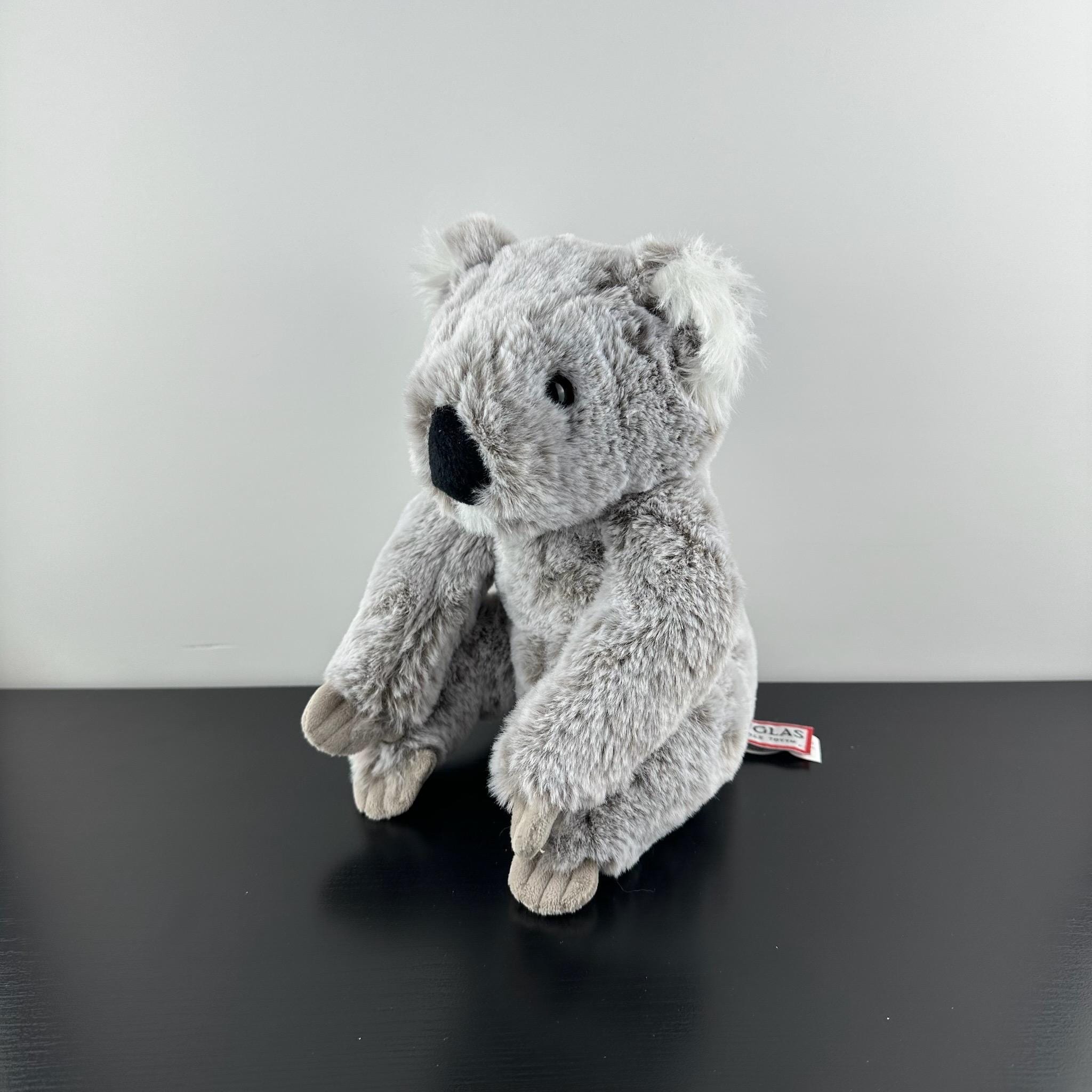 Douglas Koala Bear Sydnie Gray 8
