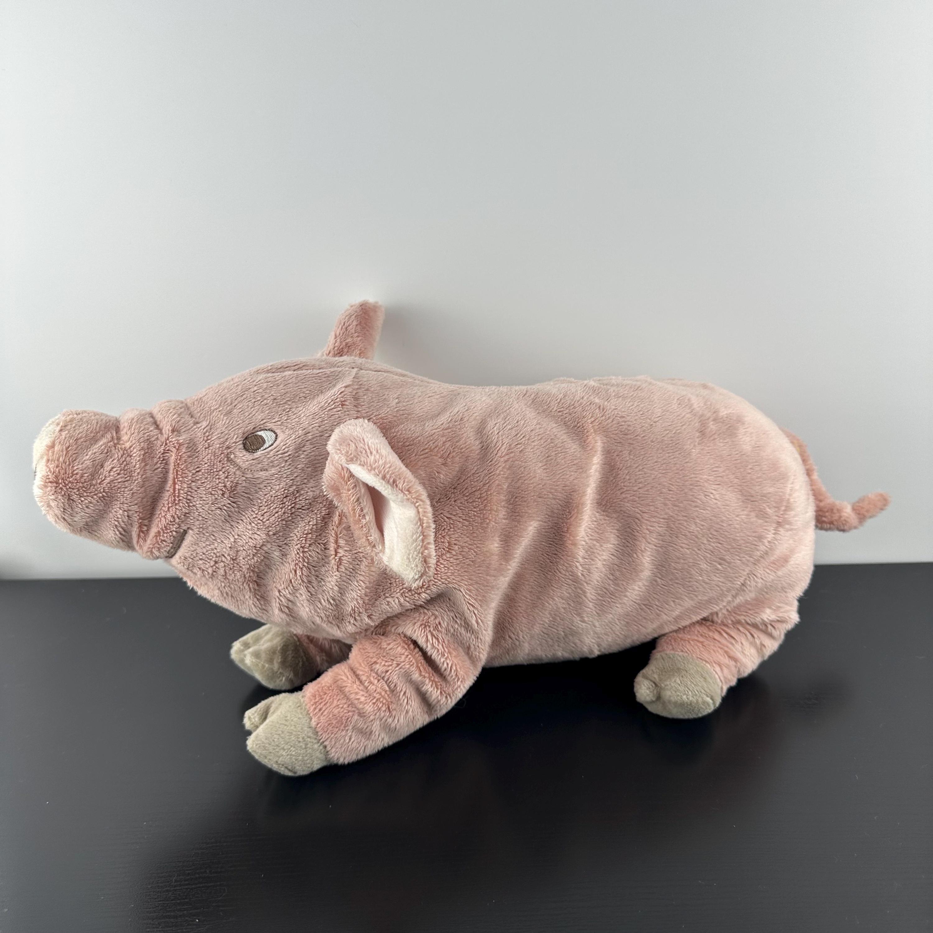 リボーンドール ブタ Reborn pig - Etsy 日本