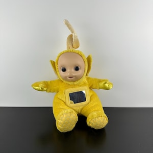 1998 teletubbies - Etsy 日本