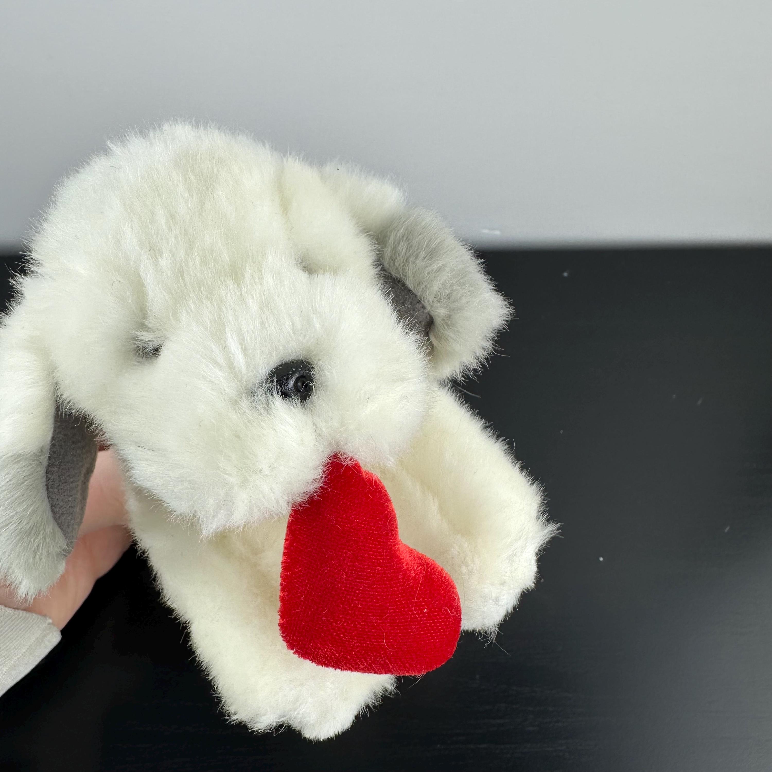 Russet Burbank plushie love CATEGORY Plushie Love | Rollin' fav stuff