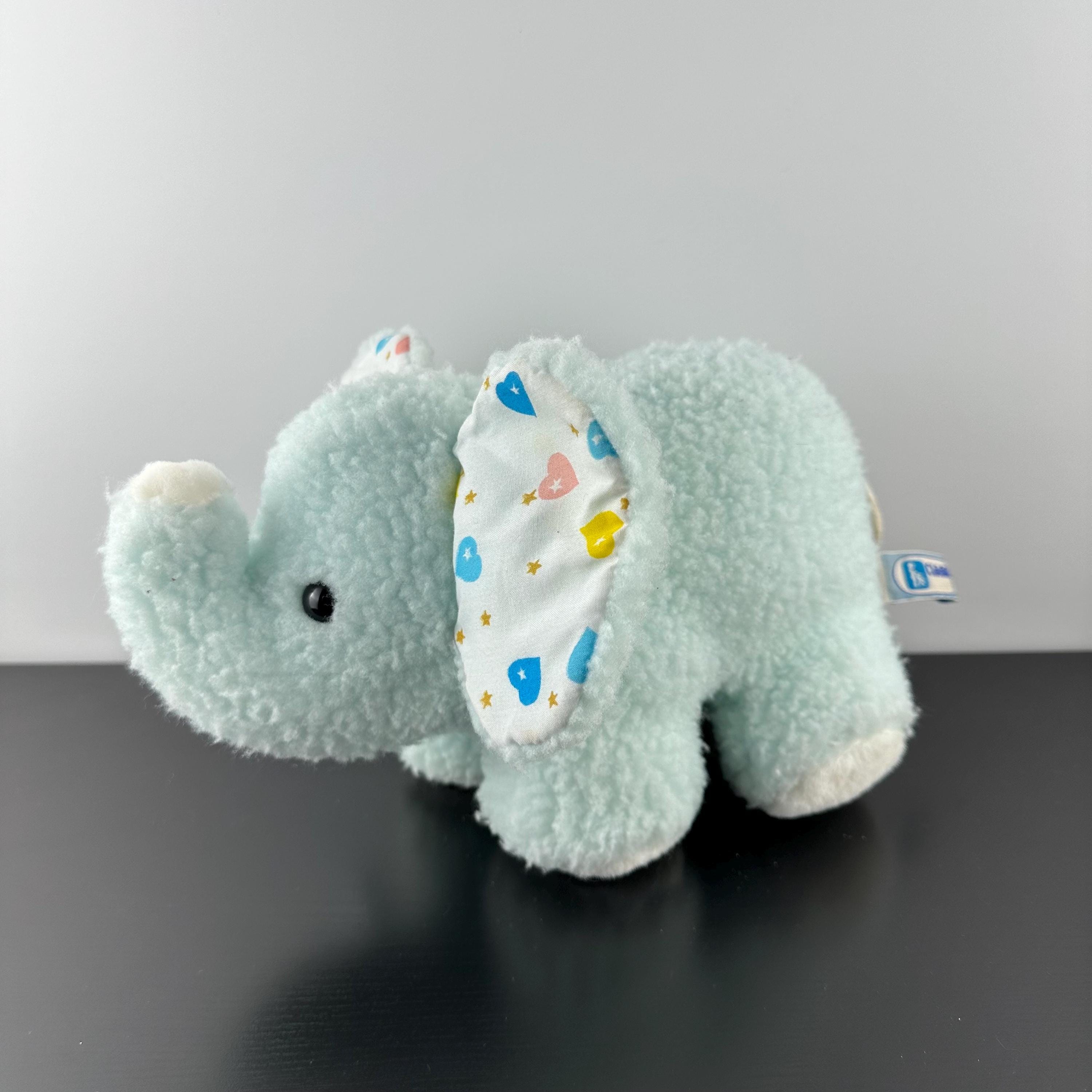 Rushton company - Etsy 日本