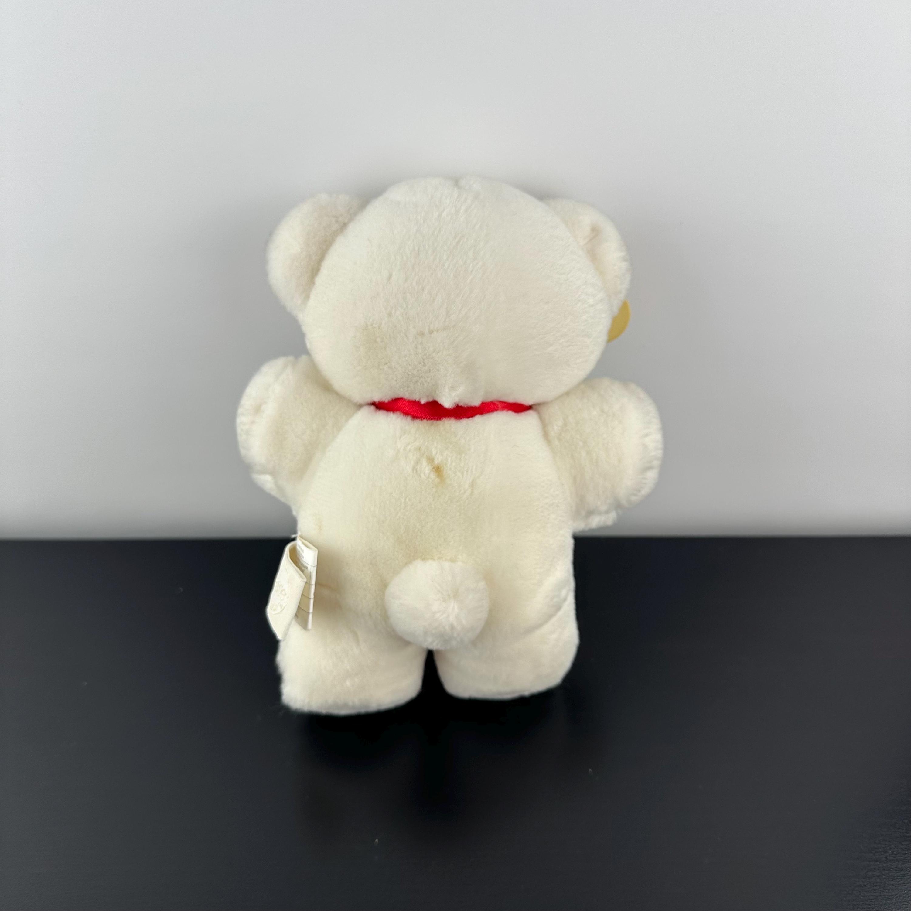 teddy il_340x270.7069800010_3lzz.jpg