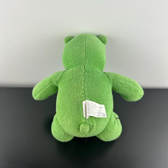 BABYL LVERSE CRAZY BEAR TEEXLサイズ BABYL LVERSE CRAZY BEAR TEEXLサイズ Amazon.com: Womens Bear