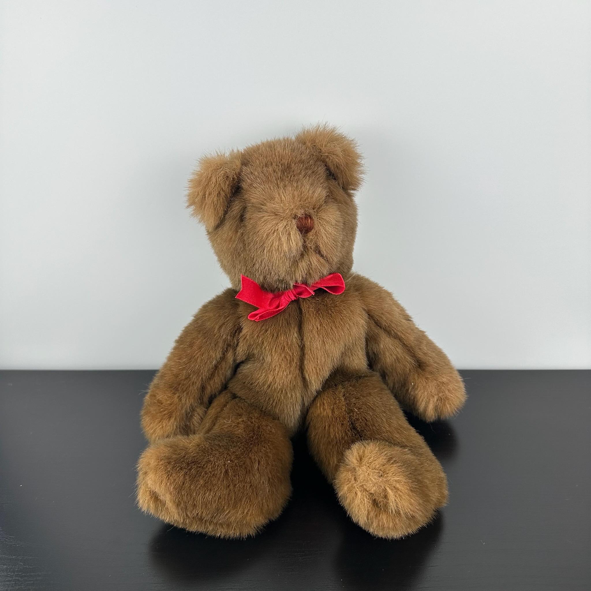 Ty classic bear - Etsy 日本