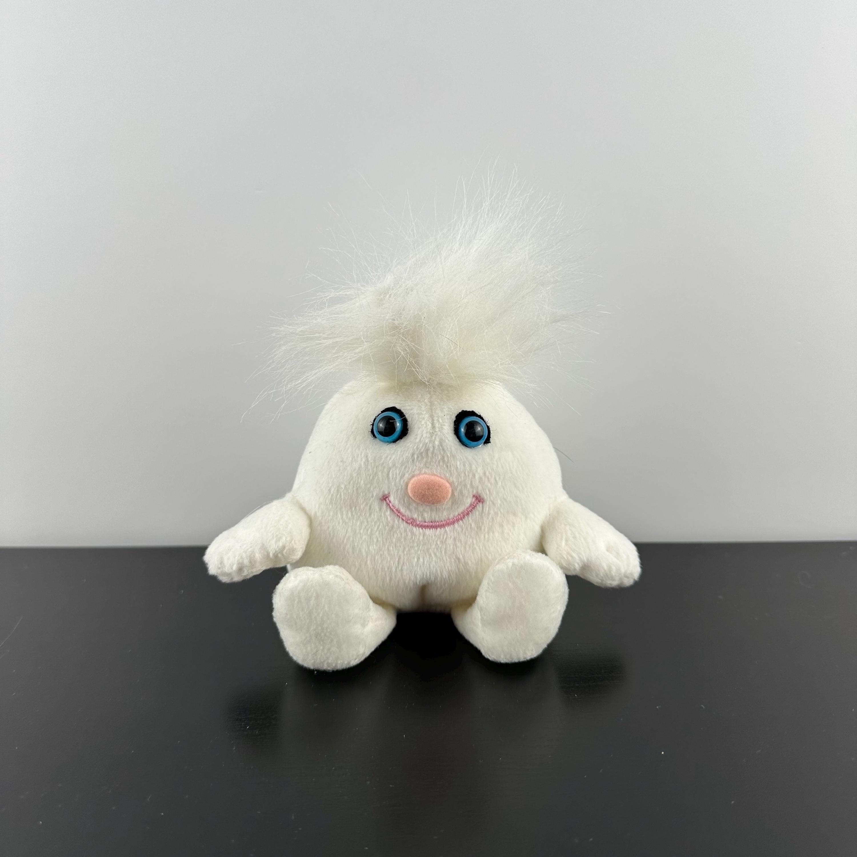 Scotties Softie - Etsy Canada