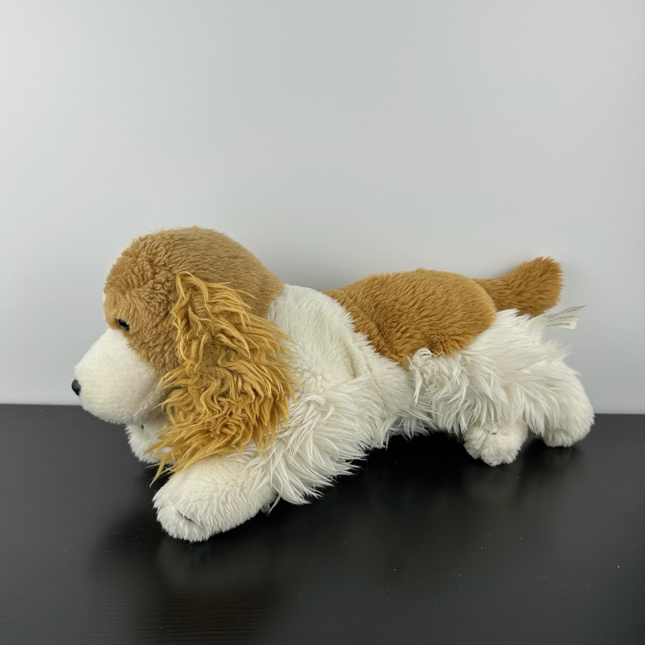 Animal alley stuffed animal - Etsy 日本