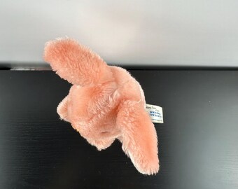il_340x270.6478389498_e0pa.jpg