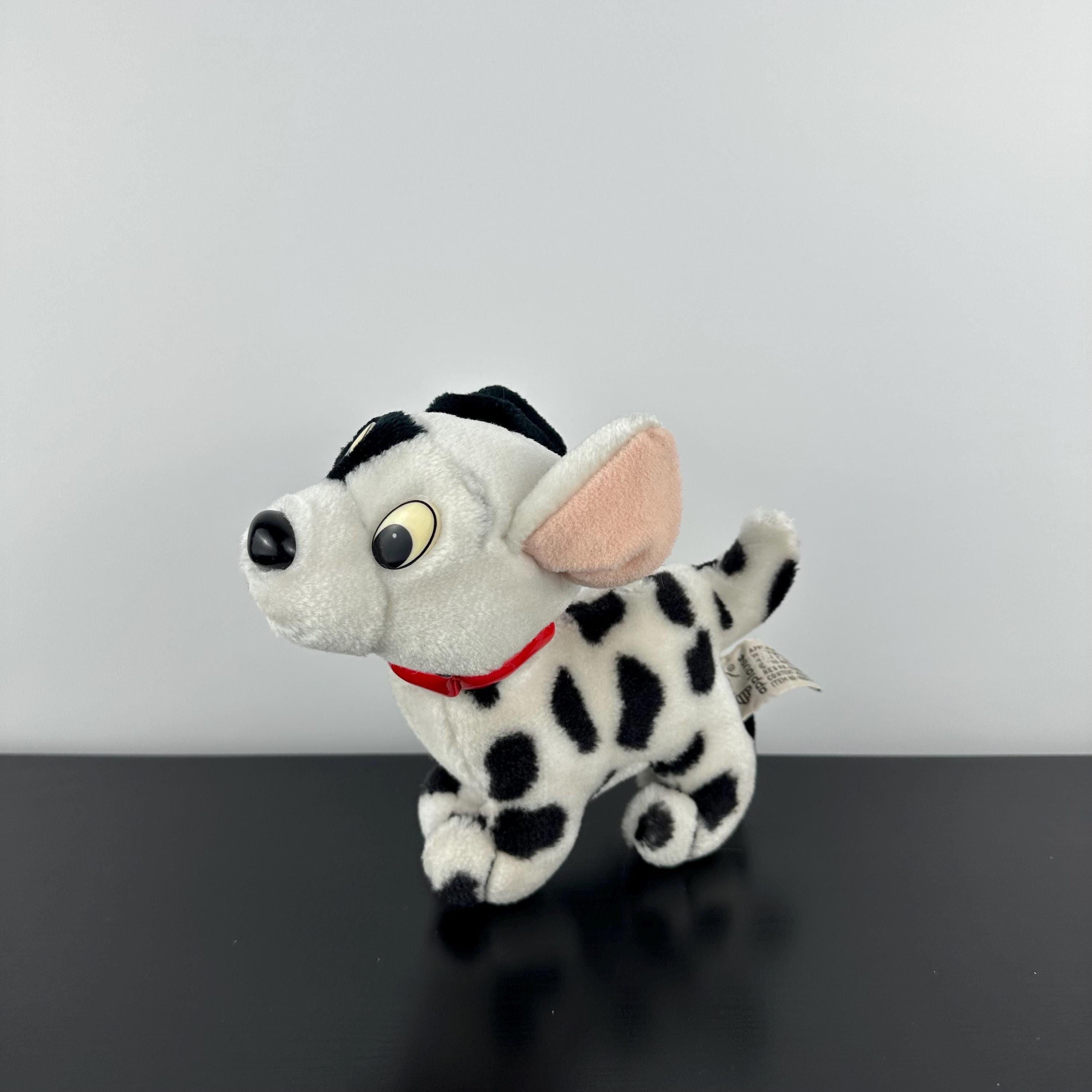 Perdita Plush - Etsy