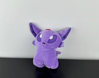 ポケモンセンターフィット グライガー 8インチ ポケモン 日本製