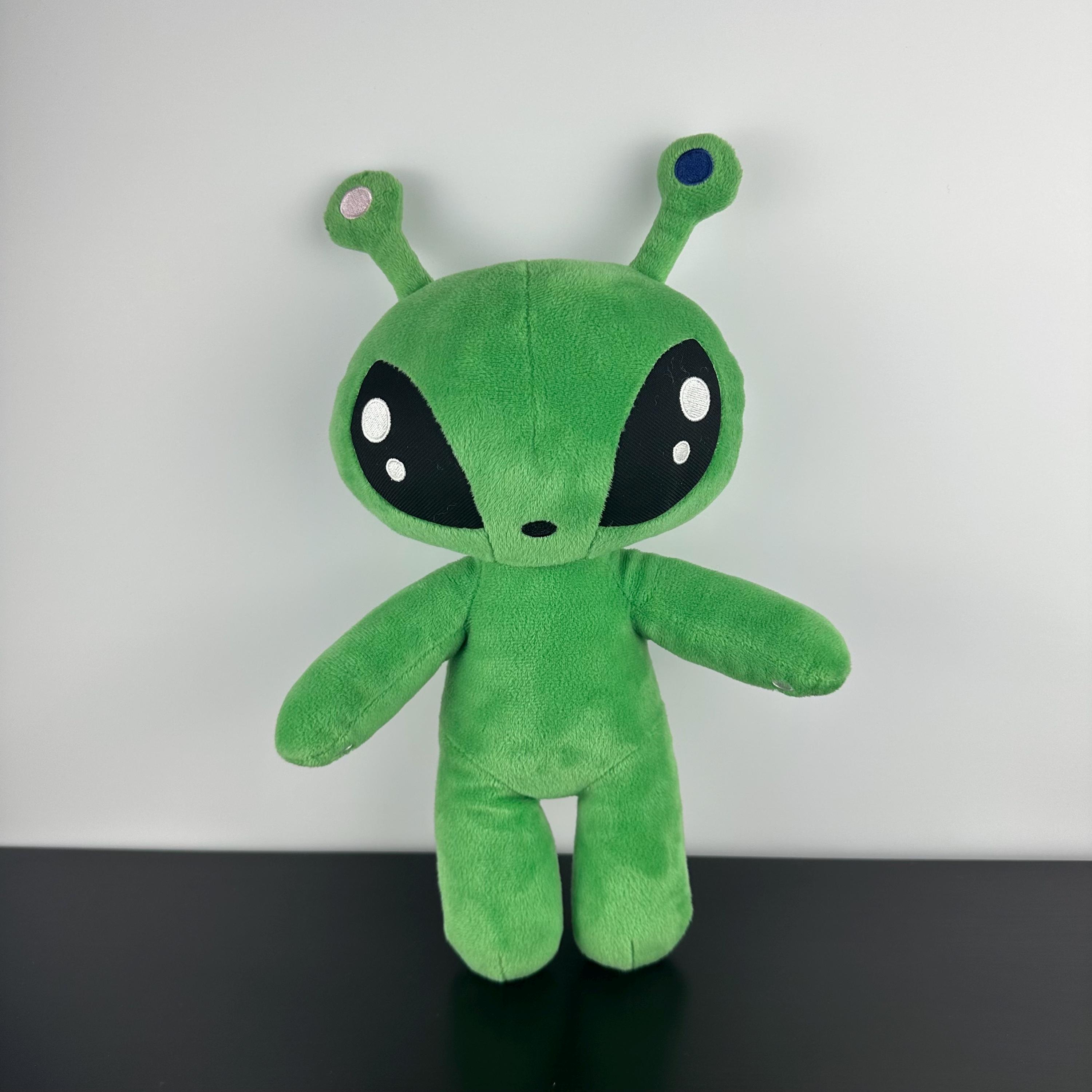 Ikea plush toy - Etsy 日本