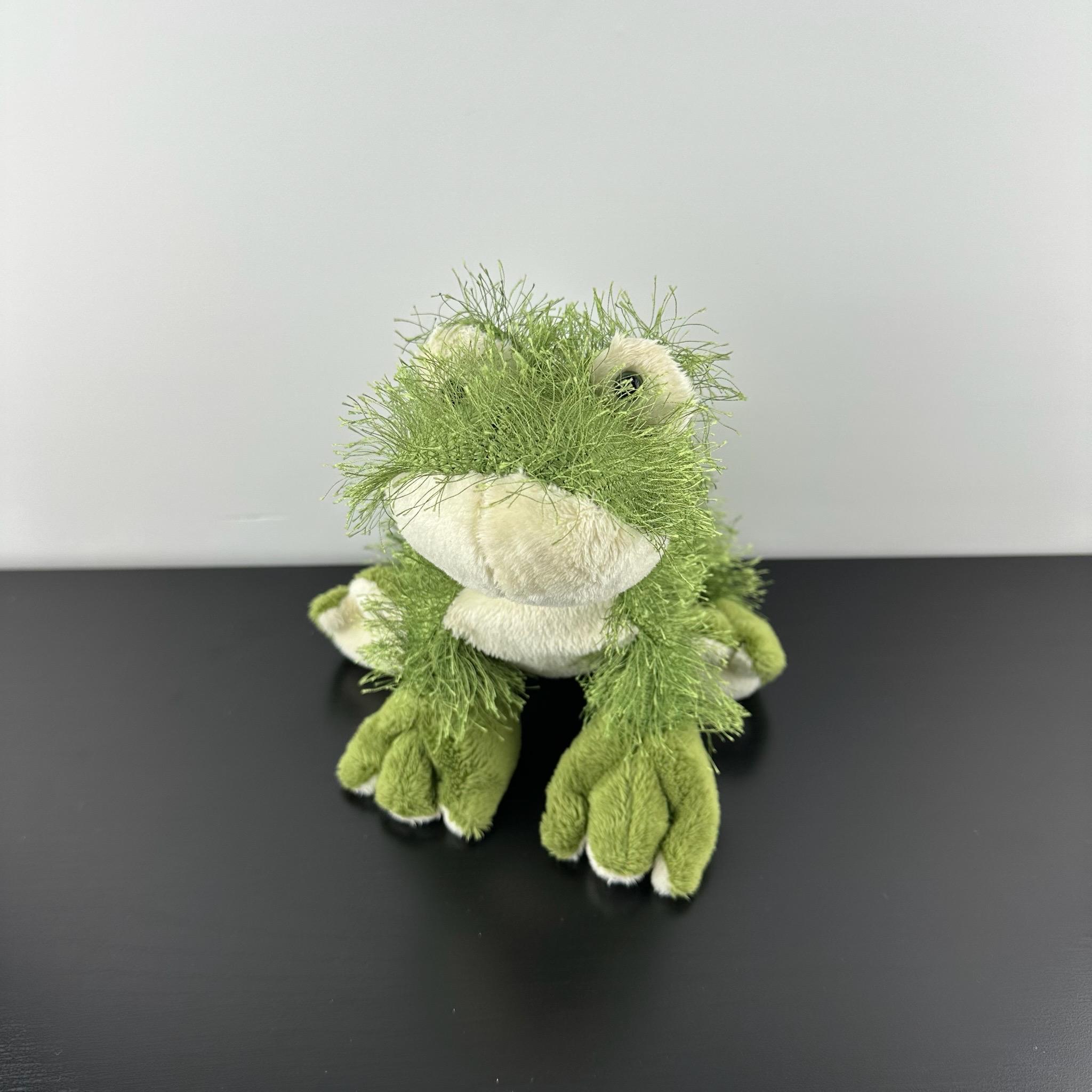 専用　CIVARIZE LGB y2k 00s fuga vkei Webkinz Lil kinz Blue Triggerfish NEW Sealed Unused Code Tag