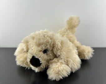 SigiKid　犬のぬいぐるみ il_340x270.7100479841_rjq8.jpg