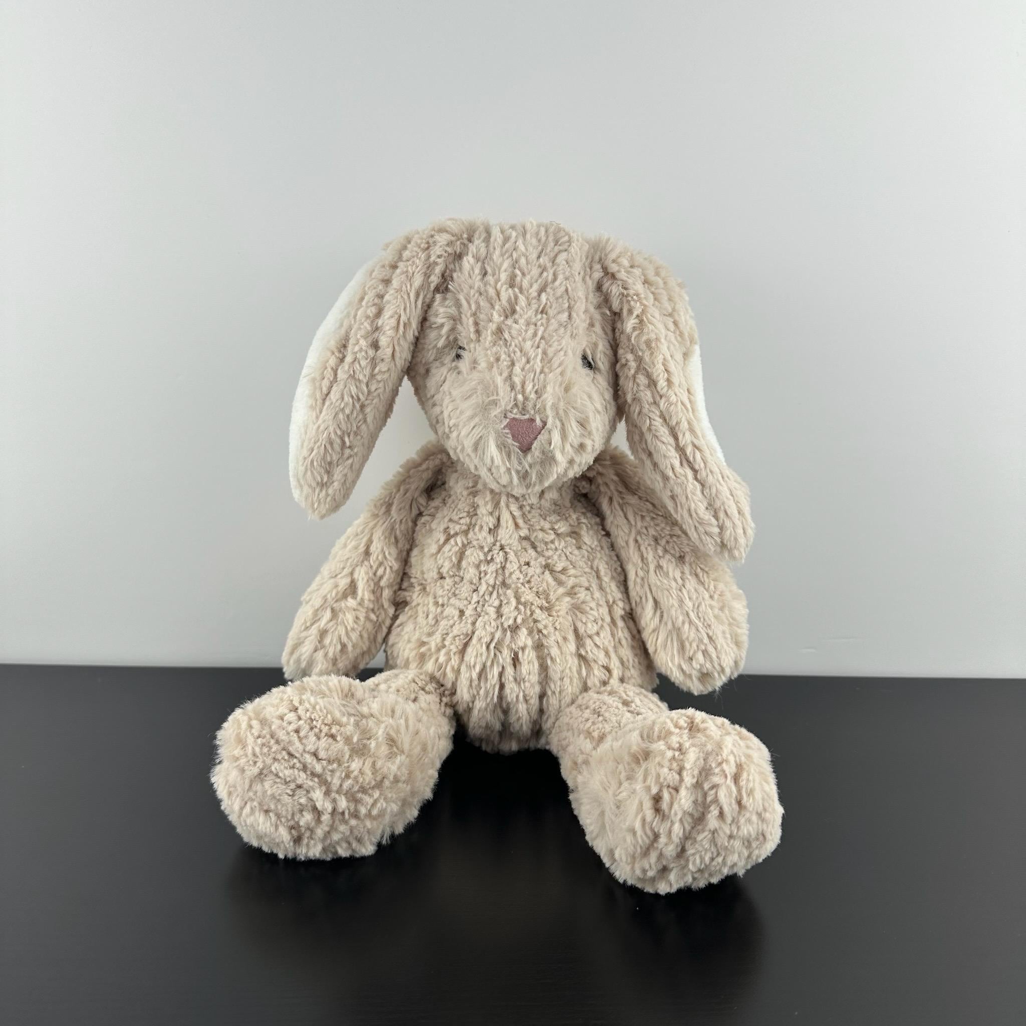 Manhattan toy plush - Etsy 日本