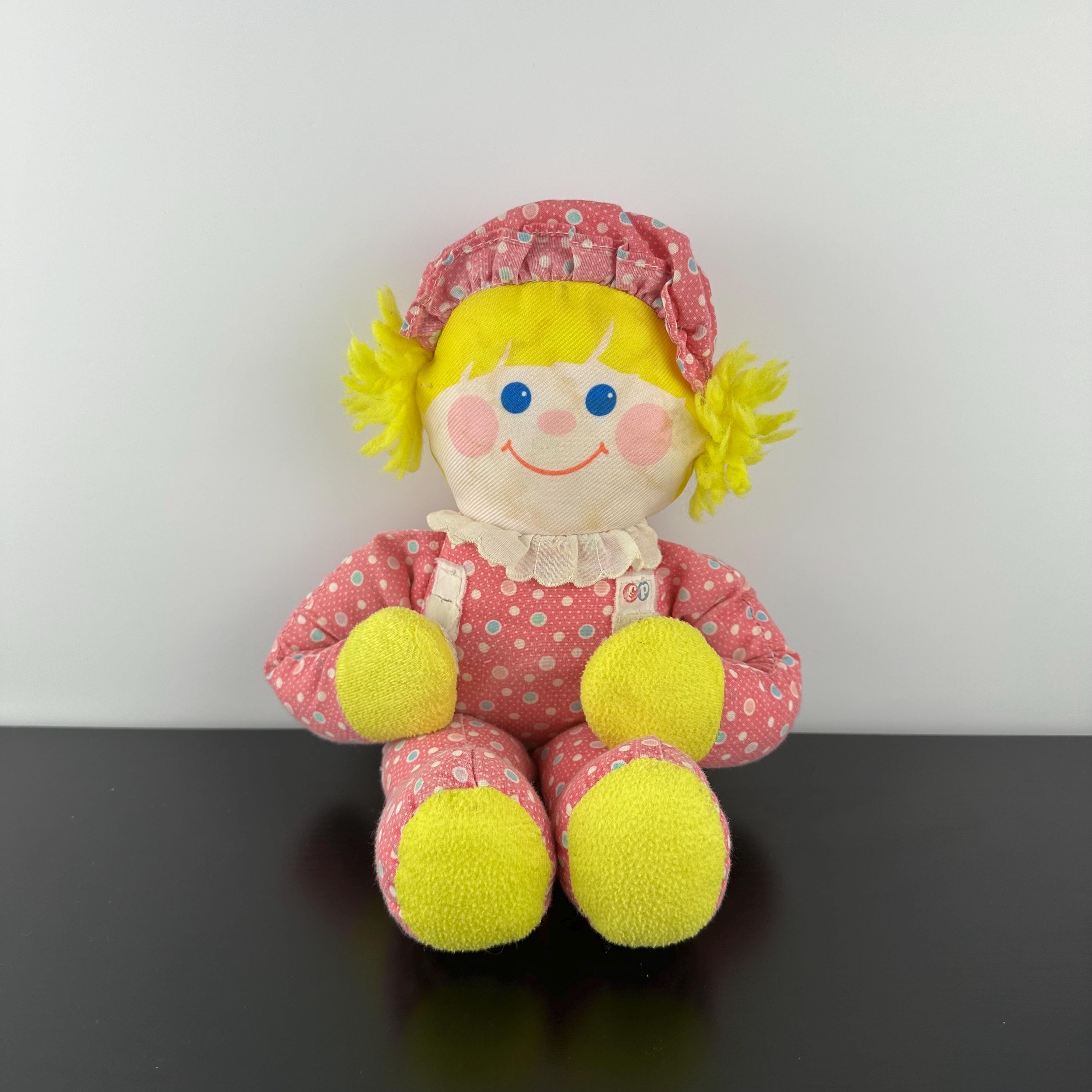 ※希少※ビンテージ バーニー ぬいぐるみ パジャマ ぬいぐるみ