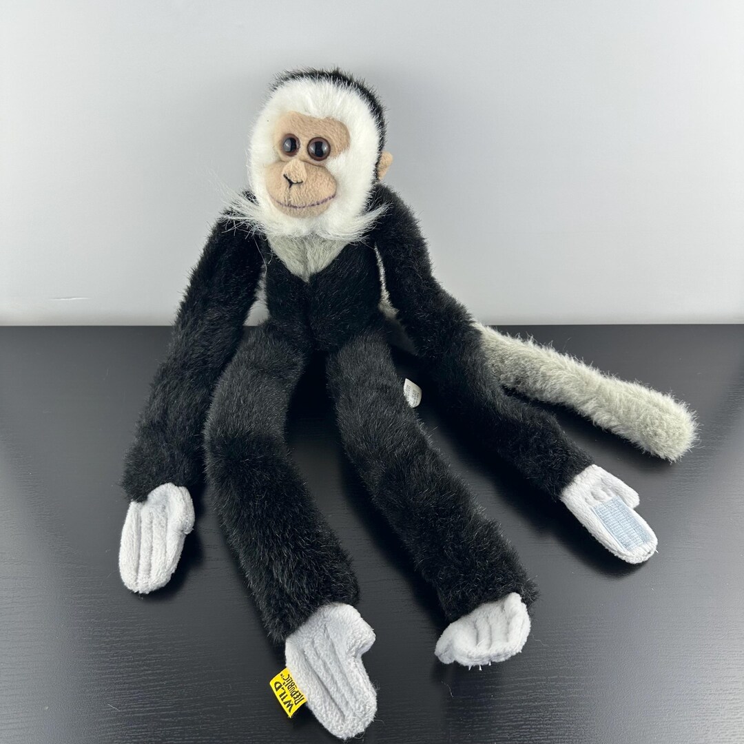 fur hooded jacket faux fur jacket monki